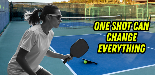 playing pickleball without glasses safety guide