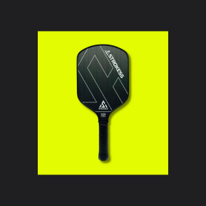 
  Shop Pickleball Paddles in India at Best Prices | Strokess
