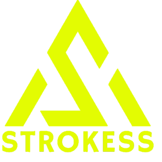 Strokess