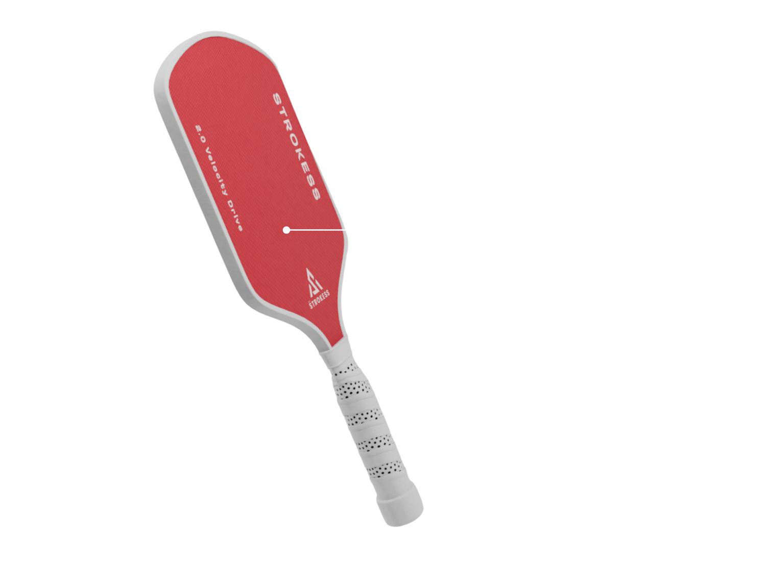 Surface Technologies