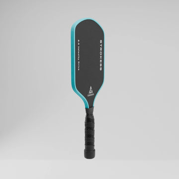 Strokess 3K Thermoformed 16mm Paddle